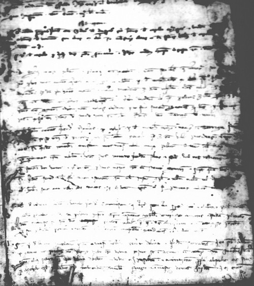 Cancillería,registros,nº66,fol.244/ Época de Alfonso III. (29-10-1286)