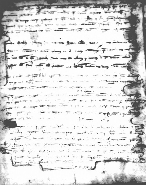 Cancillería,registros,nº66,fol.244v/ Época de Alfonso III. (29-10-1286)