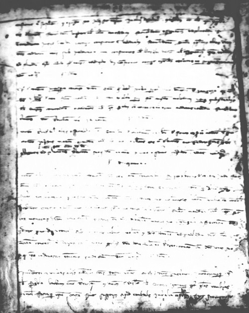 Cancillería,registros,nº66,fol.247v/ Época de Alfonso III. (7-11-1286)