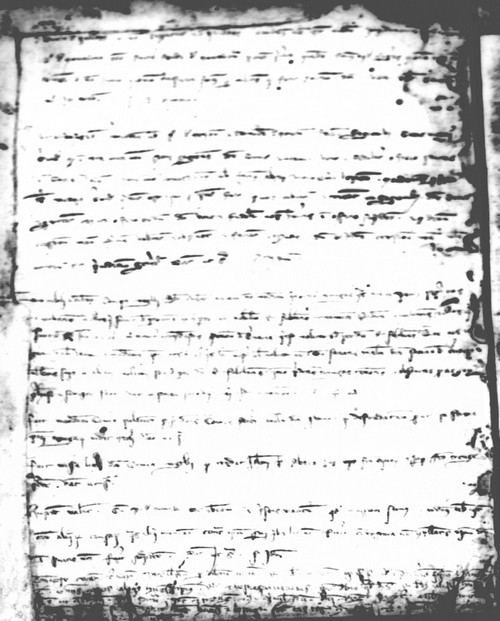 Cancillería,registros,nº66,fol.248v/ Época de Alfonso III. (7-11-1286)