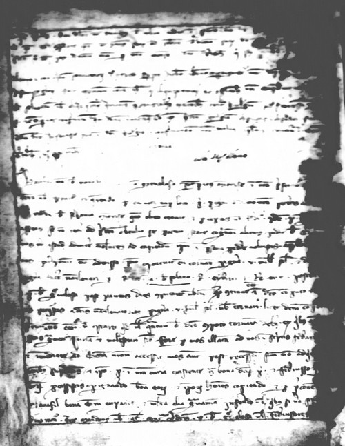 Cancillería,registros,nº66,fol.249v/ Época de Alfonso III. (8-11-1286)