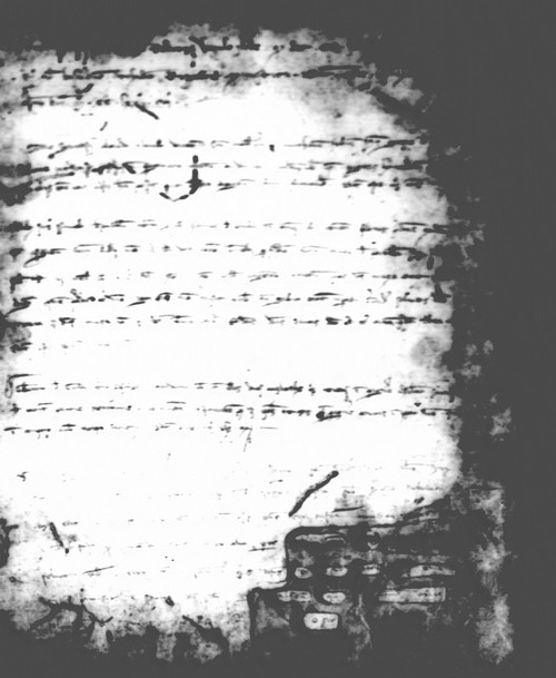 Cancillería,registros,nº67,fol.2/ Época de Alfonso III. (7-05-1286)