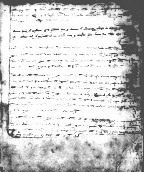 Cancillería,registros,nº67,fol.9/ Época de Alfonso III. (11-05-1286)