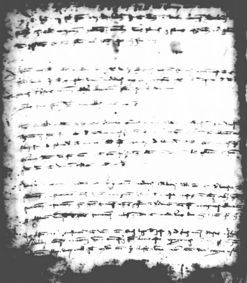 Cancillería,registros,nº67,fol.11v/ Época de Alfonso III. (13-05-1286)
