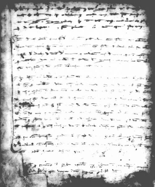 Cancillería,registros,nº67,fol.12v/ Época de Alfonso III. (16-05-1286)