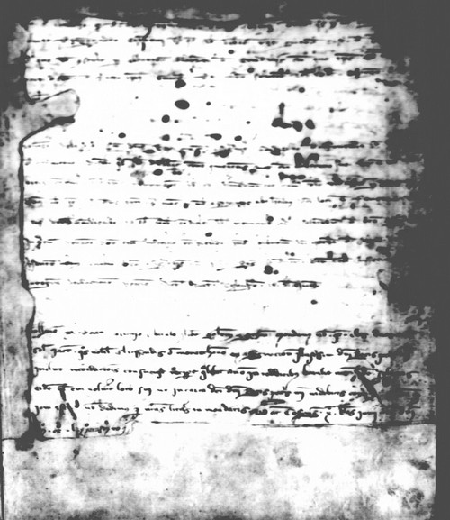 Cancillería,registros,nº67,fol.19/ Época de Alfonso III. (24-05-1286)