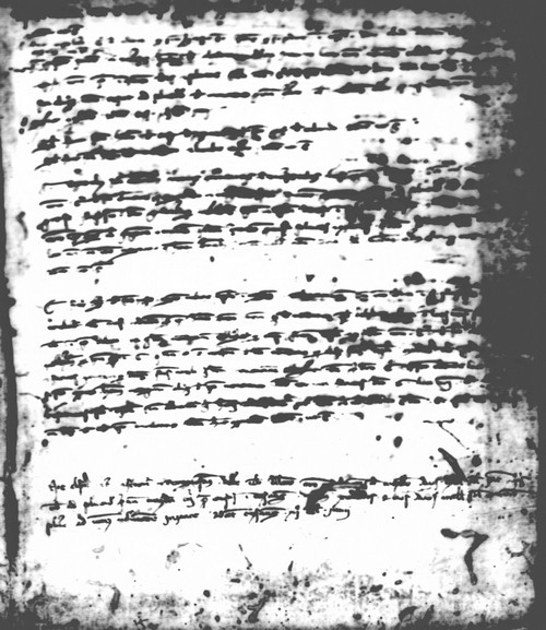 Cancillería,registros,nº67,fol.20/ Época de Alfonso III. (21-05-1286)