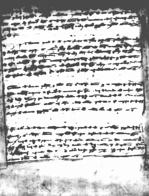 Cancillería,registros,nº67,fol.20v/ Época de Alfonso III. (21-05-1286)