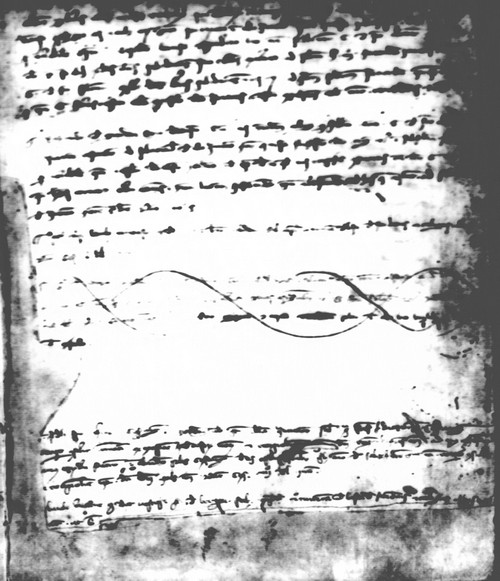 Cancillería,registros,nº67,fol.21/ Época de Alfonso III. (26-05-1286)