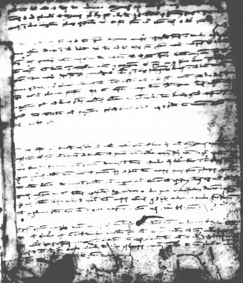 Cancillería,registros,nº67,fol.22/ Época de Alfonso III. (30-05-1286)