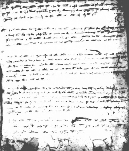 Cancillería,registros,nº67,fol.23/ Época de Alfonso III. (1-06-1286)