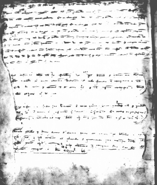 Cancillería,registros,nº67,fol.23v/ Época de Alfonso III. (30-05-1286)