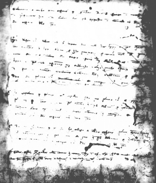 Cancillería,registros,nº67,fol.24/ Época de Alfonso III. (1-06-1286)