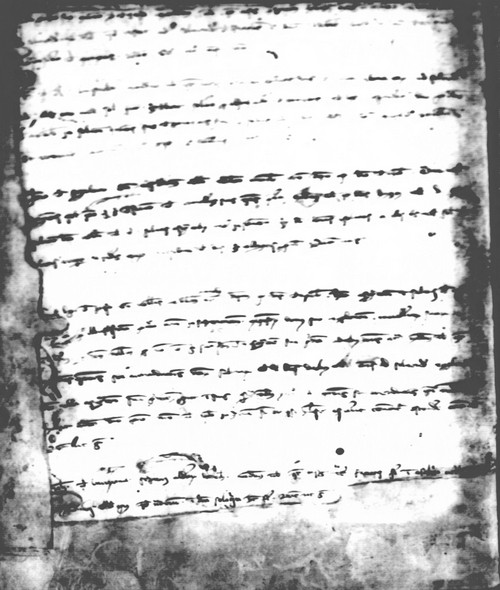 Cancillería,registros,nº67,fol.24v/ Época de Alfonso III. (2-06-1286)