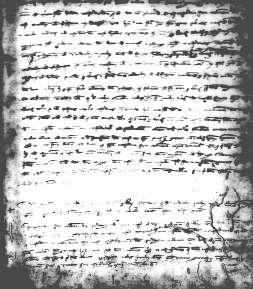 Cancillería,registros,nº67,fol.28/ Época de Alfonso III. (5-06-1286)