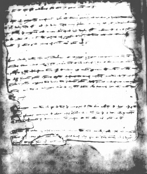 Cancillería,registros,nº67,fol.28v/ Época de Alfonso III. (5-06-1286)