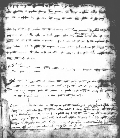 Cancillería,registros,nº67,fol.31/ Época de Alfonso III. (10-06-1286)