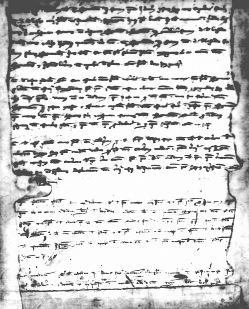 Cancillería,registros,nº67,fol.32v/ Época de Alfonso III. (11-06-1286)