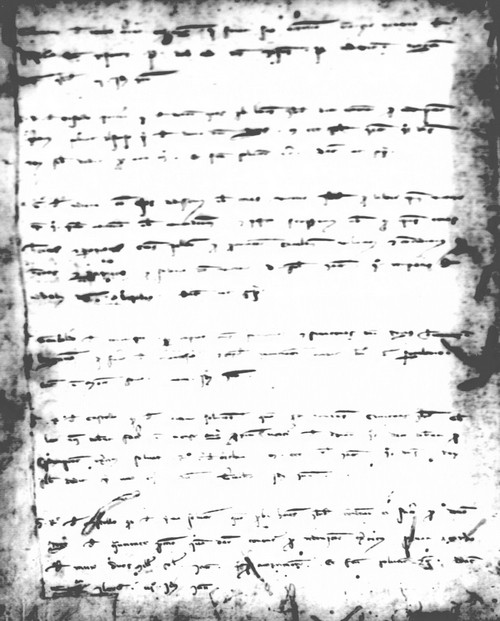 Cancillería,registros,nº67,fol.33v/ Época de Alfonso III. (6-06-1286)