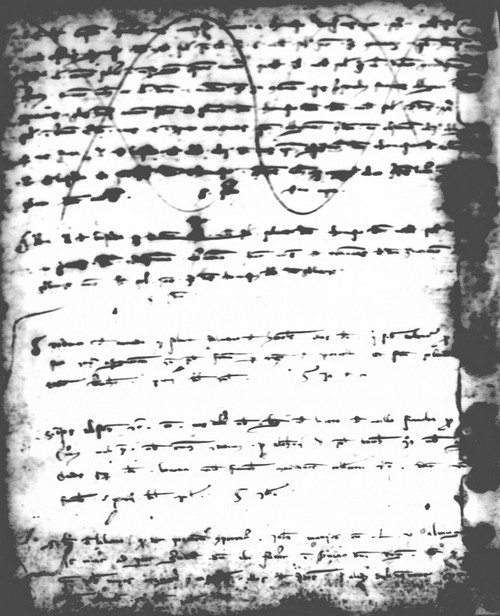 Cancillería,registros,nº67,fol.38-38v/ Época de Alfonso III. (21-06-1286)