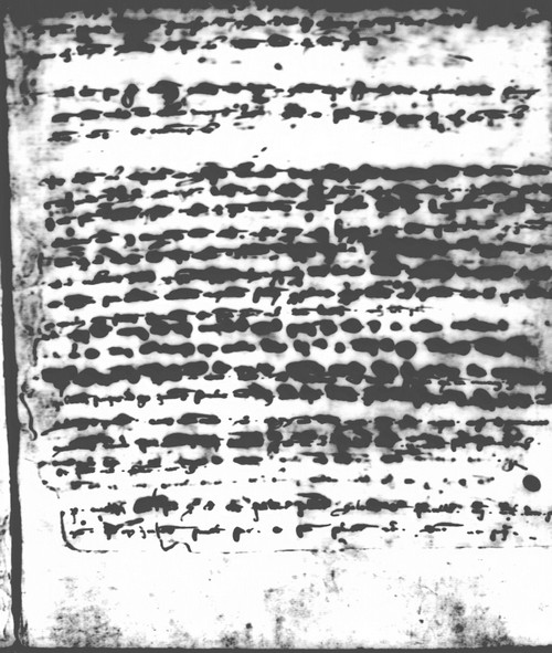 Cancillería,registros,nº67,fol.41/ Época de Alfonso III. (24-06-1286)