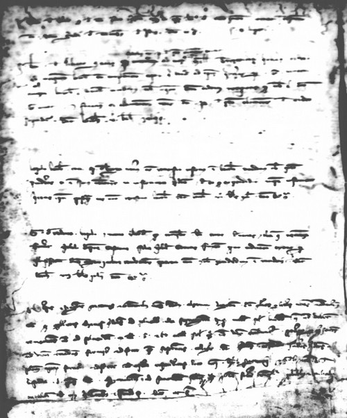 Cancillería,registros,nº67,fol.44v/ Época de Alfonso III. (24-06-1286)