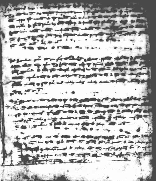 Cancillería,registros,nº67,fol.45/ Época de Alfonso III. (24-06-1286)