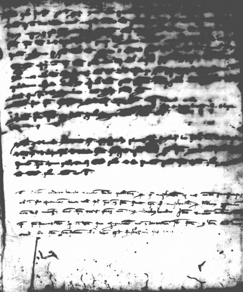 Cancillería,registros,nº67,fol.47/ Época de Alfonso III. (22-06-1286)