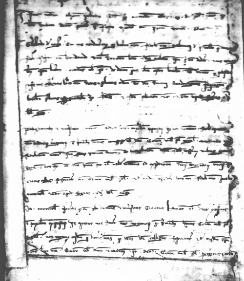 Cancillería,registros,nº67,fol.49v/ Época de Alfonso III. (23-07-1286)