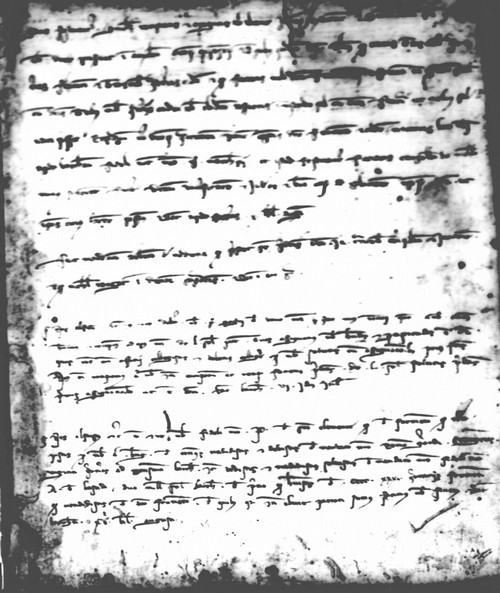 Cancillería,registros,nº67,fol.50/ Época de Alfonso III. (10-07-1286)