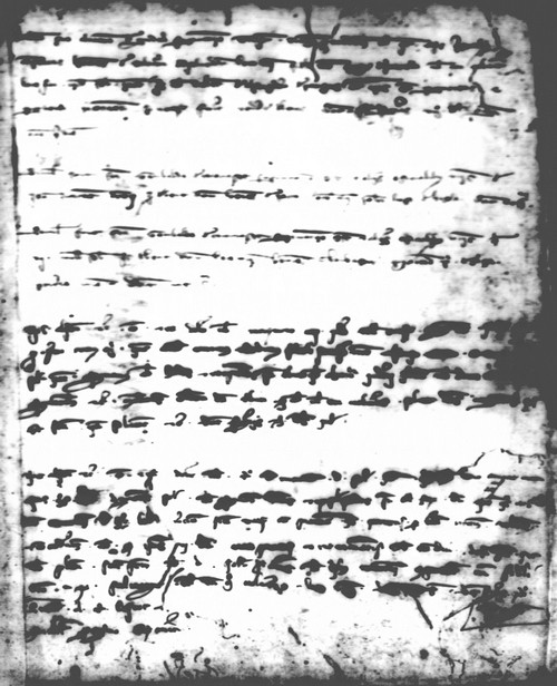 Cancillería,registros,nº67,fol.51/ Época de Alfonso III. (25-07-1286)