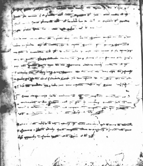 Cancillería,registros,nº67,fol.53v/ Época de Alfonso III. (29-07-1286)