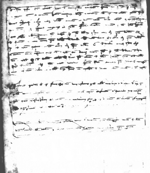Cancillería,registros,nº67,fol.60v/ Época de Alfonso III. (30-07-1286)