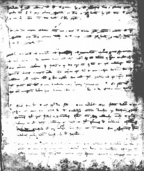 Cancillería,registros,nº67,fol.61/ Época de Alfonso III. (28-08-1286)