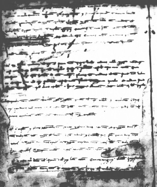 Cancillería,registros,nº67,fol.67v/ Época de Alfonso III. (3-09-1286)