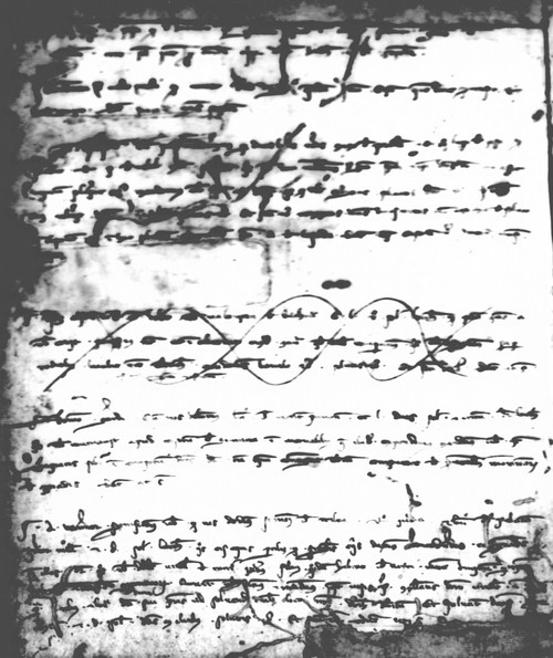 Cancillería,registros,nº67,fol.68v/ Época de Alfonso III. (3-09-1286)