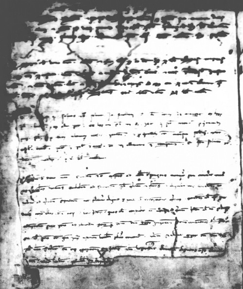 Cancillería,registros,nº67,fol.71v/ Época de Alfonso III. (13-09-1286)