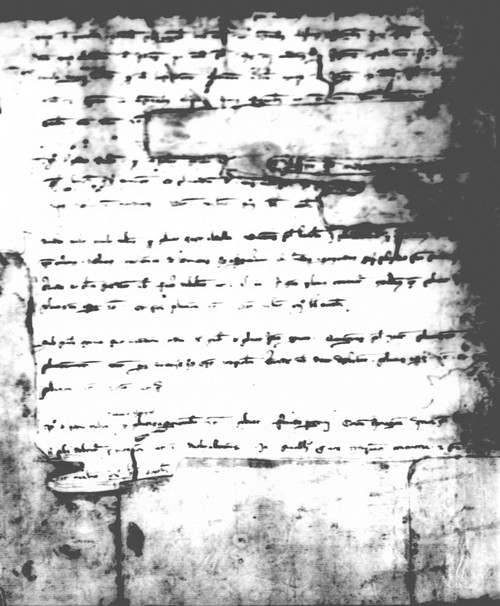 Cancillería,registros,nº67,fol.72/ Época de Alfonso III. (19-09-1286)