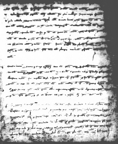 Cancillería,registros,nº67,fol.73/ Época de Alfonso III. (21-09-1286)