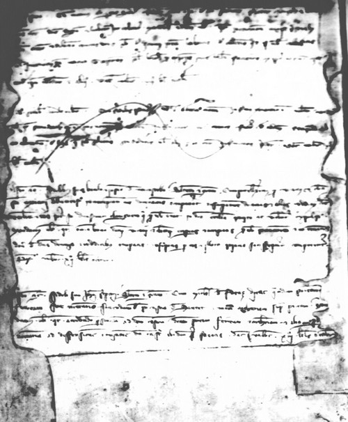 Cancillería,registros,nº67,fol.73v/ Época de Alfonso III. (20-09-1286)