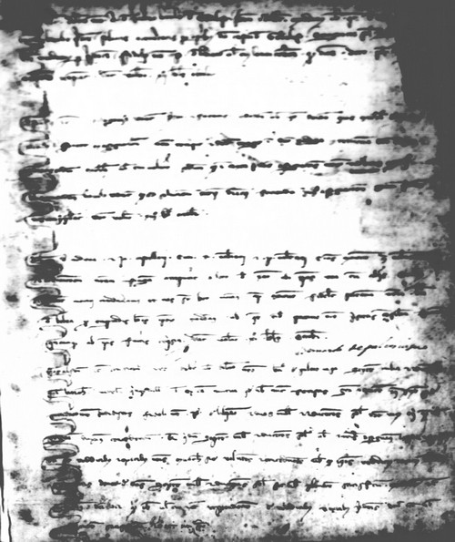 Cancillería,registros,nº67,fol.74/ Época de Alfonso III. (19-09-1286)