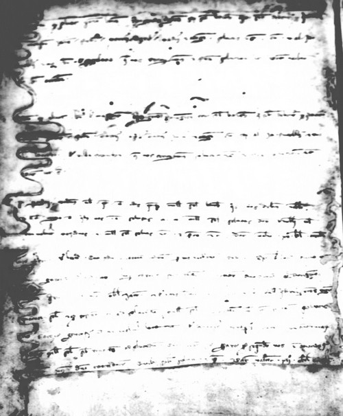 Cancillería,registros,nº67,fol.74v/ Época de Alfonso III. (20-09-1286)