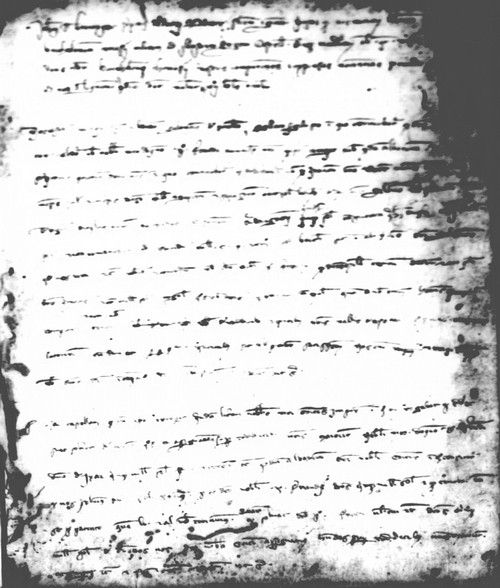 Cancillería,registros,nº67,fol.75/ Época de Alfonso III. (20-09-1286)