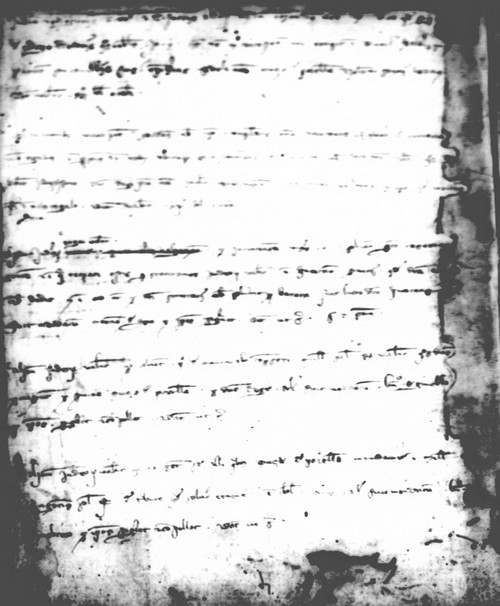 Cancillería,registros,nº67,fol.80v/ Época de Alfonso III. (21-09-1286)