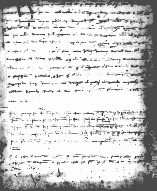 Cancillería,registros,nº67,fol.87/ Época de Alfonso III. (8-10-1286)