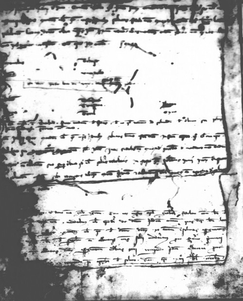 Cancillería,registros,nº67,fol.92v/ Carta de pago. (15-10-1286)