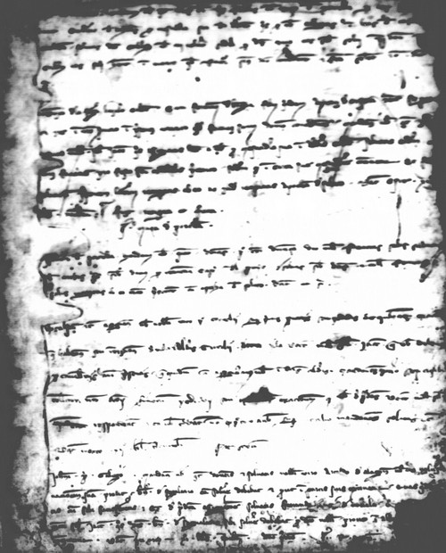 Cancillería,registros,nº67,fol.101v/ Época de Alfonso III. (20-10-1286)