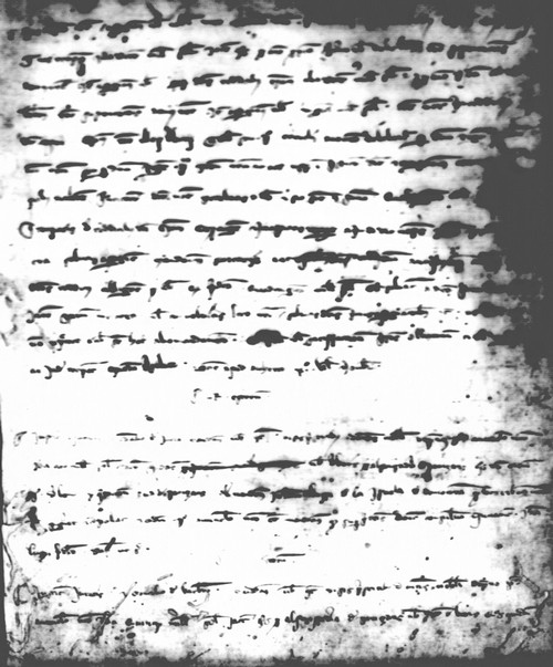 Cancillería,registros,nº67,fol.102/ Época de Alfonso III. (22-10-1286)