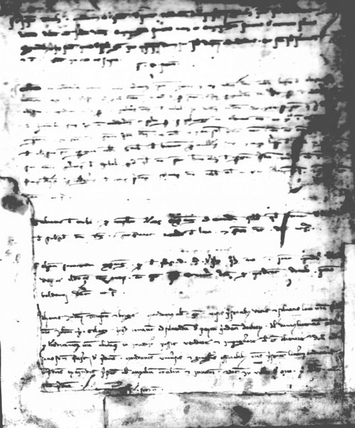 Cancillería,registros,nº67,fol.103/ Época de Alfonso III. (22-10-1286)