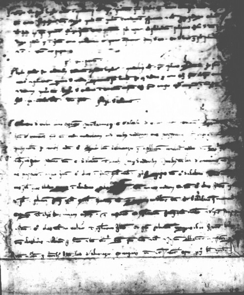 Cancillería,registros,nº67,fol.104/ Época de Alfonso III. (20-10-1286)